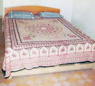 Malvankar Nyahari Niwas, Tarkarli 2